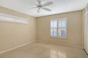1345 Moonmist Dr, Sarasota, FL 34242 - Photo 23