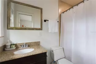 2266 Clematis St, Sarasota, FL 34239 - Photo 17