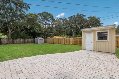 2266 Clematis Street, Sarasota, FL 34239 - Photo 23