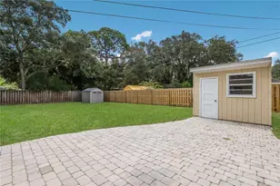 2266 Clematis St, Sarasota, FL 34239 - Photo 23