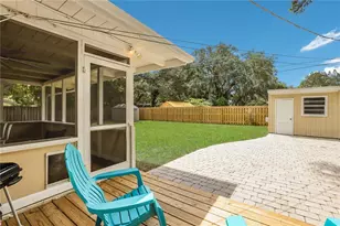 2266 Clematis St, Sarasota, FL 34239 - Photo 21