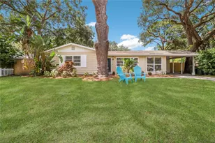2266 Clematis St, Sarasota, FL 34239 - Photo 25