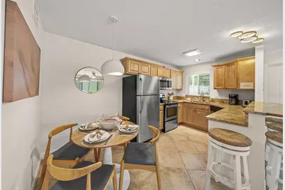 308 Canal Road, Sarasota, FL 34242 - Photo 43