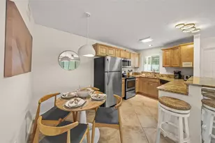 308 Canal Rd, Sarasota, FL 34242 - Photo 43