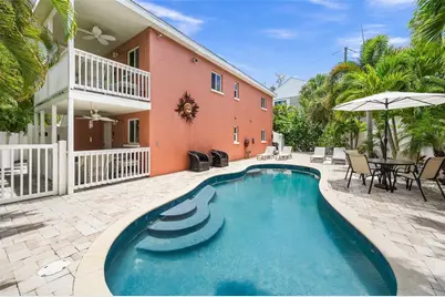 308 Canal Road, Sarasota, FL 34242 - Photo 21