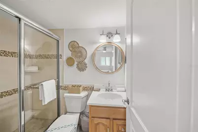 308 Canal Road, Sarasota, FL 34242 - Photo 37