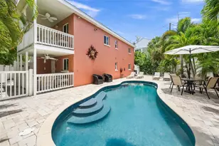 308 Canal Rd, Sarasota, FL 34242 - Photo 29