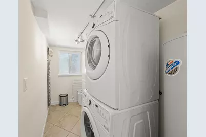 308 Canal Road, Sarasota, FL 34242 - Photo 7