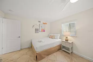 308 Canal Rd, Sarasota, FL 34242 - Photo 15