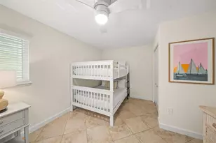 308 Canal Rd, Sarasota, FL 34242 - Photo 9