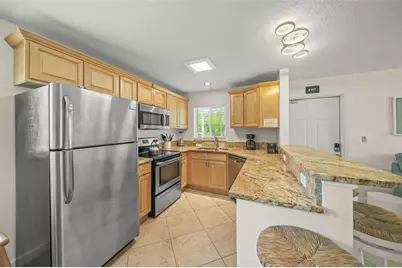 308 Canal Road, Sarasota, FL 34242 - Photo 5