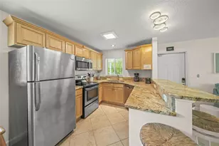 308 Canal Rd, Sarasota, FL 34242 - Photo 5