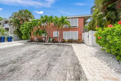 308 Canal Road, Sarasota, FL 34242 - Photo 19