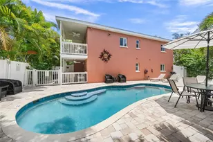 308 Canal Rd, Sarasota, FL 34242 - Photo 13