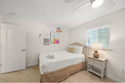 308 Canal Road, Sarasota, FL 34242 - Photo 33