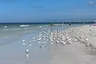 308 Canal Rd, Sarasota, FL 34242 - Photo 45