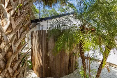 2410 Floyd Street, Sarasota, FL 34239 - Photo 33