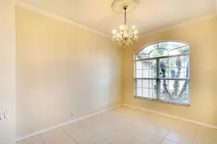 5905 32nd St E, Ellenton, FL 34222 - Photo 7