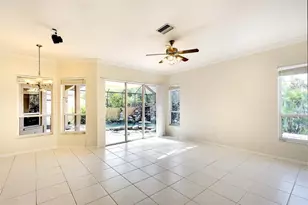 5905 32nd St E, Ellenton, FL 34222 - Photo 9