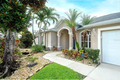 5905 32nd Street E, Ellenton, FL 34222 - Photo 3