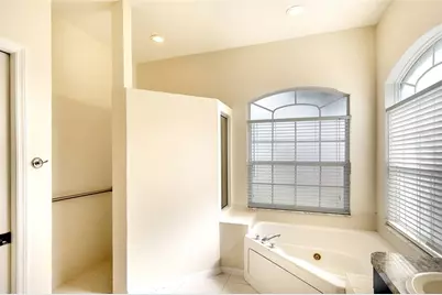 5905 32nd Street E, Ellenton, FL 34222 - Photo 19