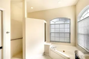 5905 32nd St E, Ellenton, FL 34222 - Photo 21