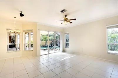 5905 32nd Street E, Ellenton, FL 34222 - Photo 11