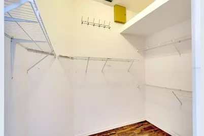 5905 32nd Street E, Ellenton, FL 34222 - Photo 19