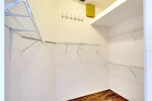 5905 32nd St E, Ellenton, FL 34222 - Photo 19