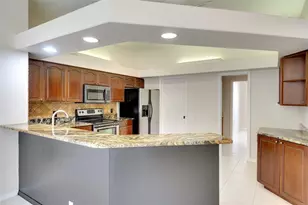 5905 32nd St E, Ellenton, FL 34222 - Photo 13