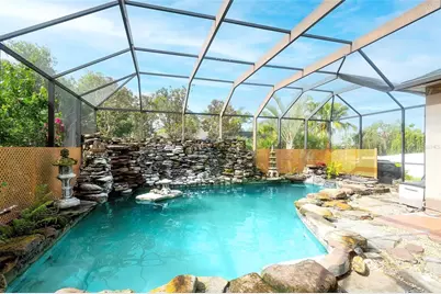 5905 32nd Street E, Ellenton, FL 34222 - Photo 27