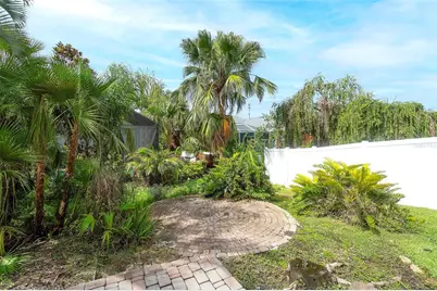 5905 32nd Street E, Ellenton, FL 34222 - Photo 29