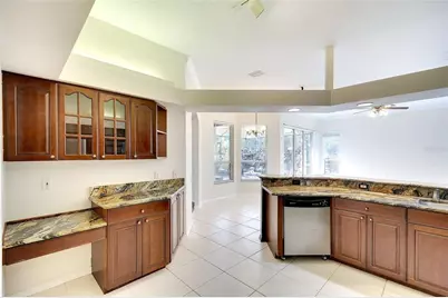 5905 32nd Street E, Ellenton, FL 34222 - Photo 15