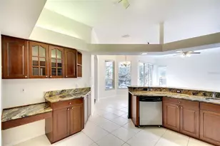 5905 32nd St E, Ellenton, FL 34222 - Photo 15