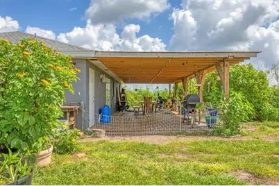 7745 Wauchula Rd, Myakka City, FL 34251 - Photo 35