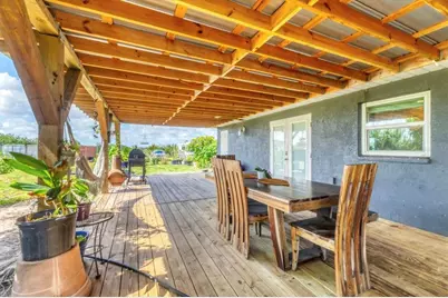 7745 Wauchula Rd, Myakka City, FL 34251 - Photo 33