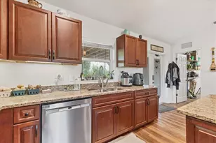 7745 Wauchula Rd, Myakka City, FL 34251 - Photo 19