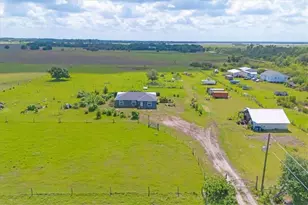 7745 Wauchula Rd, Myakka City, FL 34251 - Photo 3