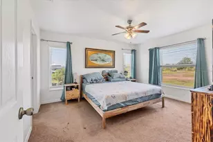 7745 Wauchula Rd, Myakka City, FL 34251 - Photo 23