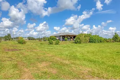 7745 Wauchula Rd, Myakka City, FL 34251 - Photo 39