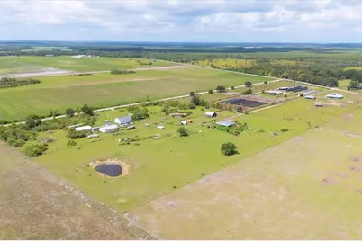 7745 Wauchula Rd, Myakka City, FL 34251 - Photo 43