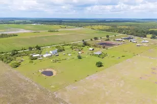 7745 Wauchula Rd, Myakka City, FL 34251 - Photo 43