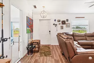 7745 Wauchula Rd, Myakka City, FL 34251 - Photo 9