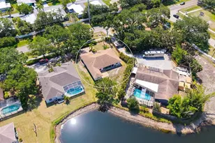 5698 Country Walk Ln, Sarasota, FL 34233 - Photo 53