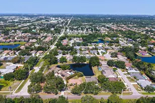 5698 Country Walk Ln, Sarasota, FL 34233 - Photo 57
