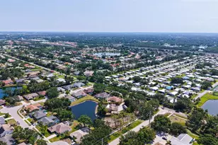 5698 Country Walk Ln, Sarasota, FL 34233 - Photo 55