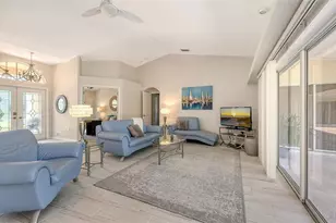 5698 Country Walk Ln, Sarasota, FL 34233 - Photo 13