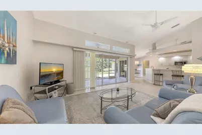 5698 Country Walk Lane, Sarasota, FL 34233 - Photo 11