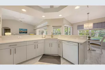 5698 Country Walk Lane, Sarasota, FL 34233 - Photo 23