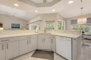 5698 Country Walk Ln, Sarasota, FL 34233 - Photo 23